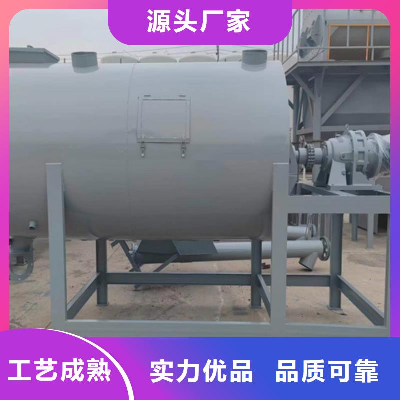 每天1000噸輕質(zhì)石膏生產(chǎn)設(shè)備