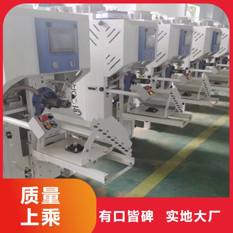干粉砂漿生產線哪里廠家好