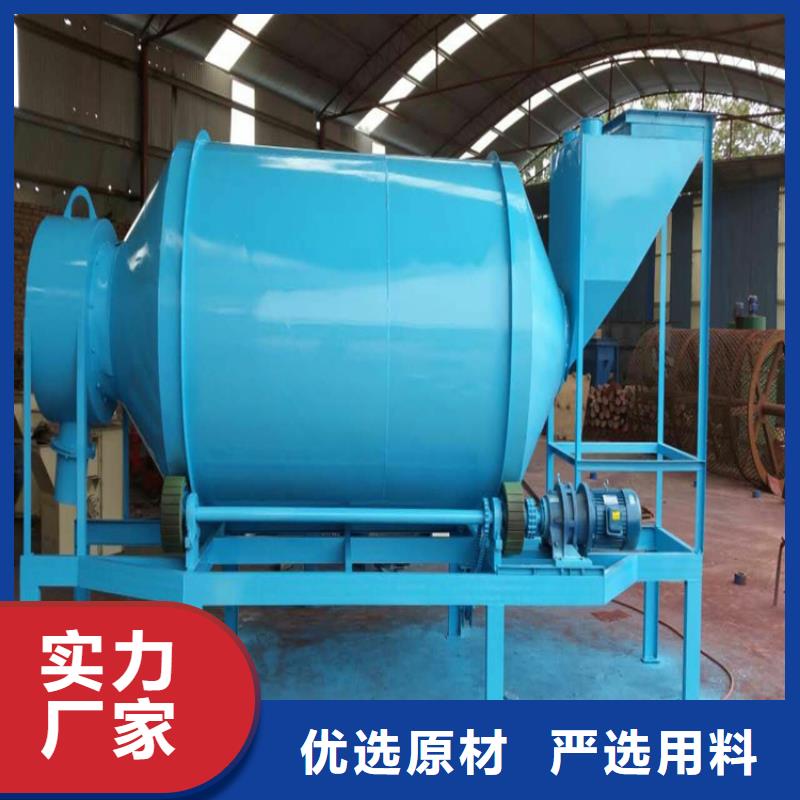 干粉砂漿生產線廠家供應