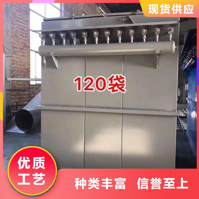 干混砂漿攪拌站滿意度高