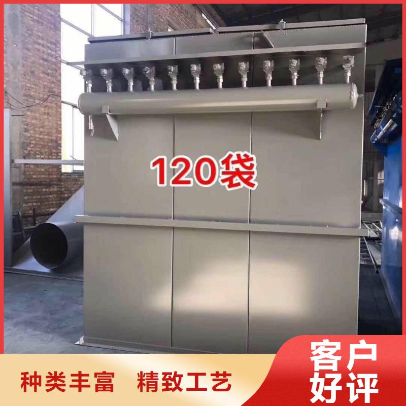 瓷磚膠生產線直供廠家