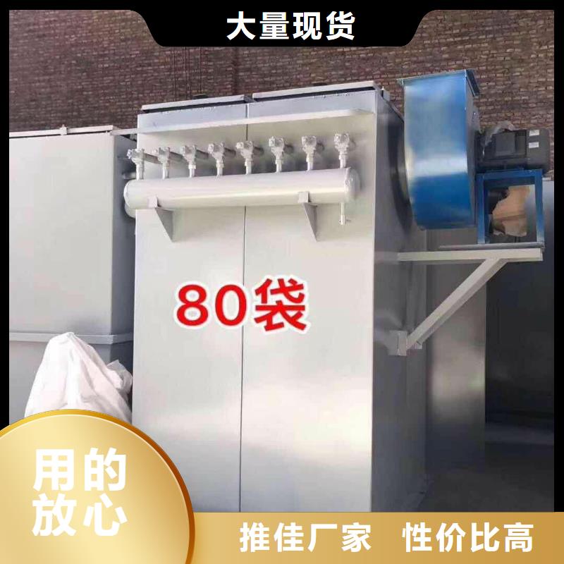 抹面砂漿生產(chǎn)線每小時(shí)30噸