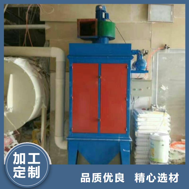 石膏砂漿生產線廠家價格