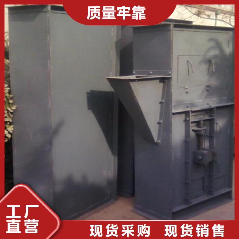 膩子粉生產線實力廠家
