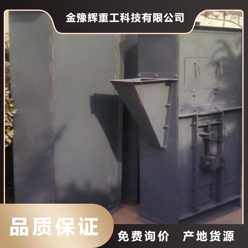 輕質石膏生產線來圖定制