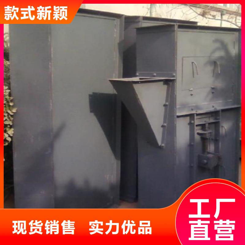 抹面砂漿生產線直供廠家