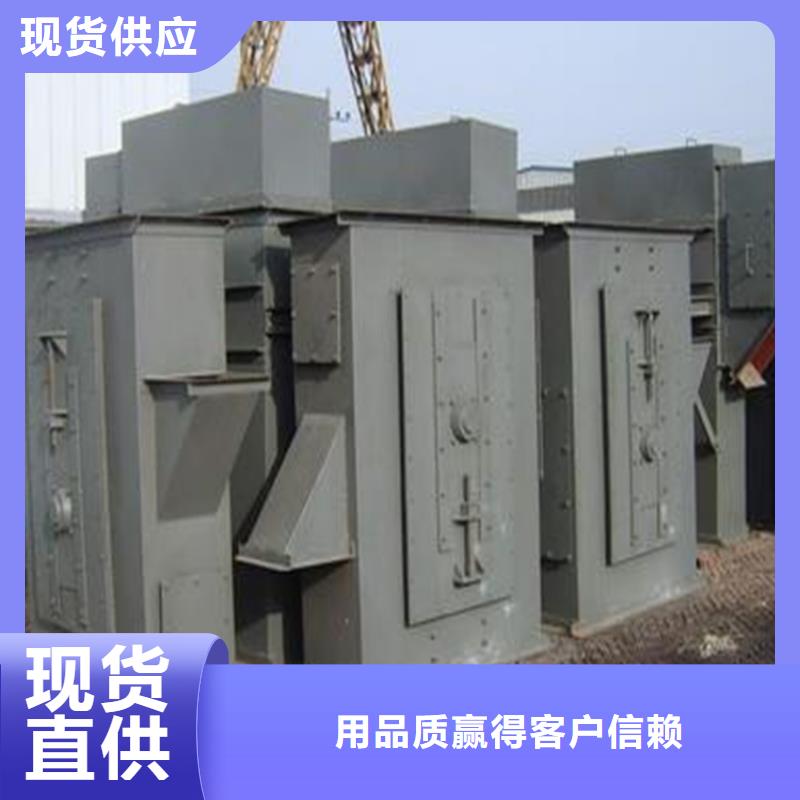 每天100噸抹灰砂漿生產線