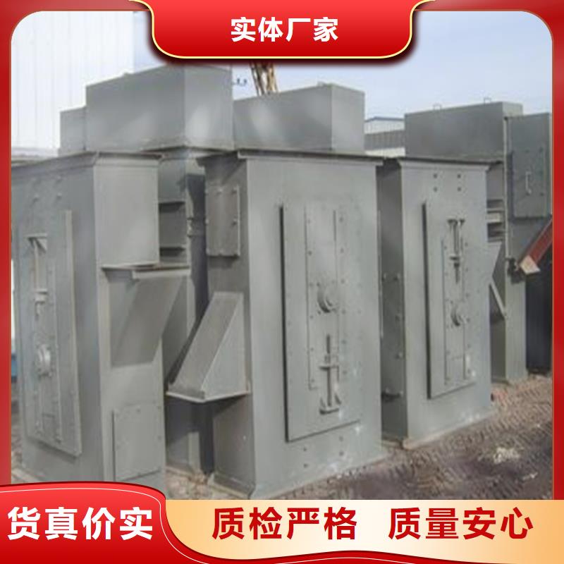 石膏基自流平生產線源頭廠家