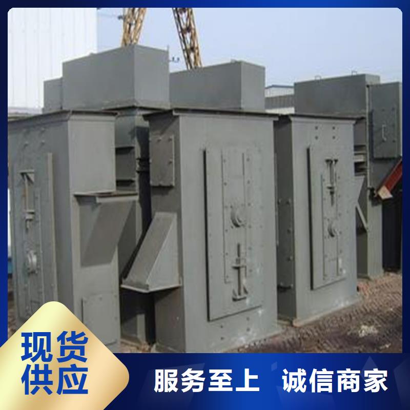 預(yù)拌砂漿生產(chǎn)線價(jià)格實(shí)惠