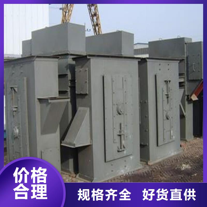 膩?zhàn)臃墼O(shè)備每小時(shí)10噸