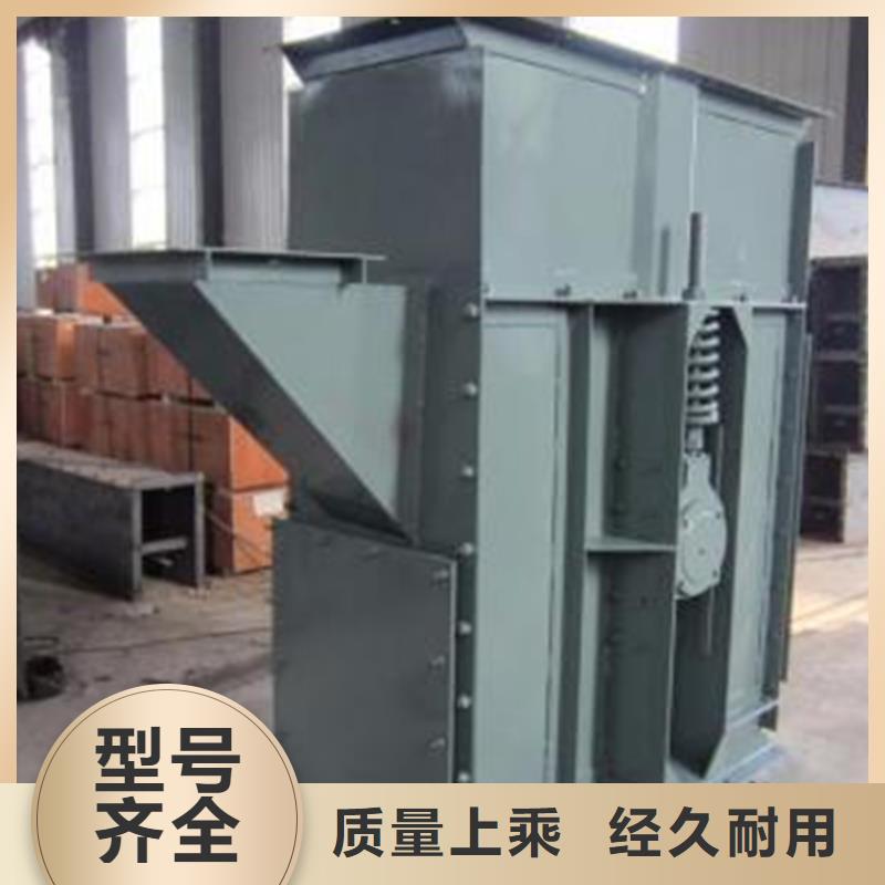 3立方抹灰砂漿生產線