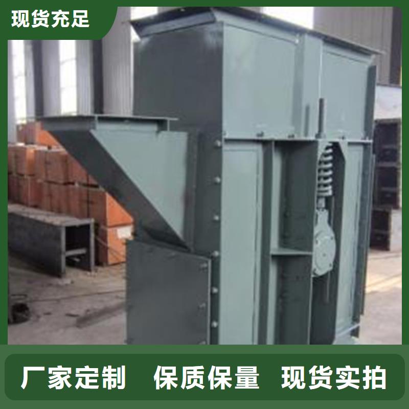 粉刷石膏設備生產廠家