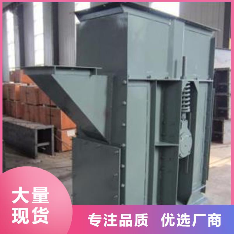 膩子粉生產線性價比高