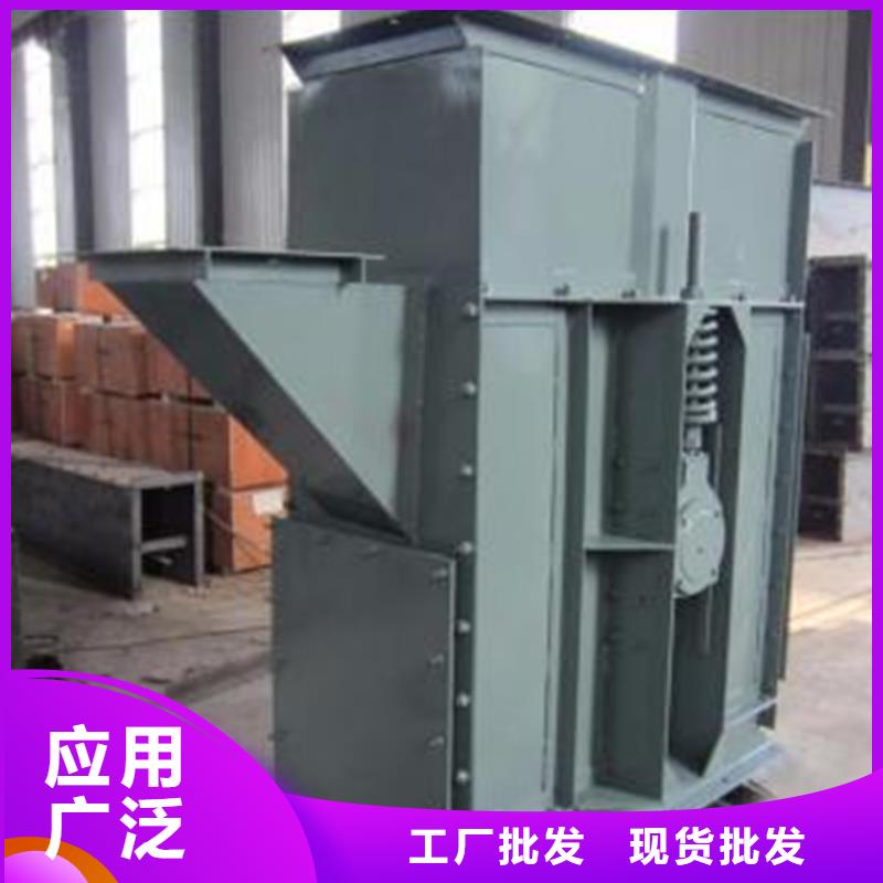 全自動官方數(shù)據(jù)生產設備