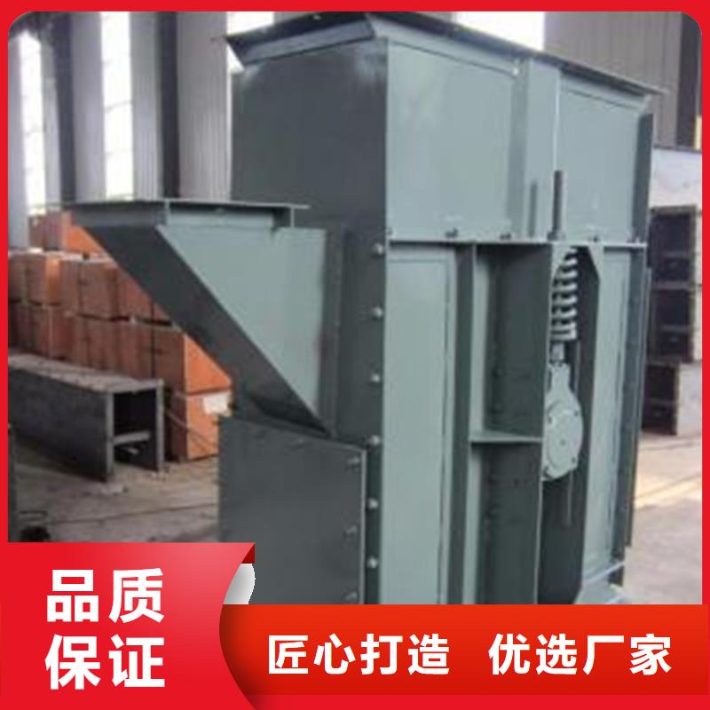 抹灰石膏設備廠家價格