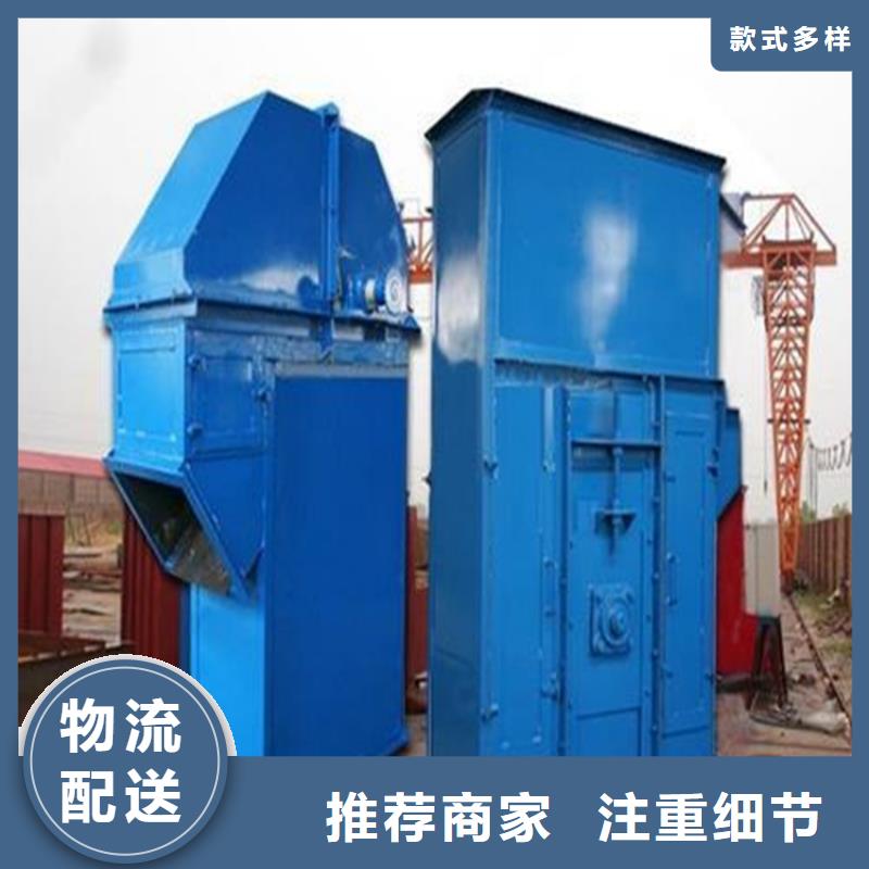 樂東縣每天100噸特種砂漿生產設備
