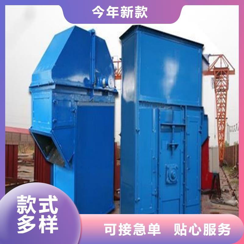 膩子粉攪拌機品質(zhì)放心
