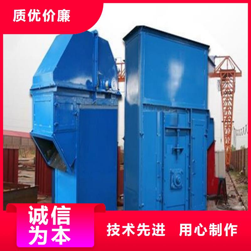 干粉砂漿生產線廠家
