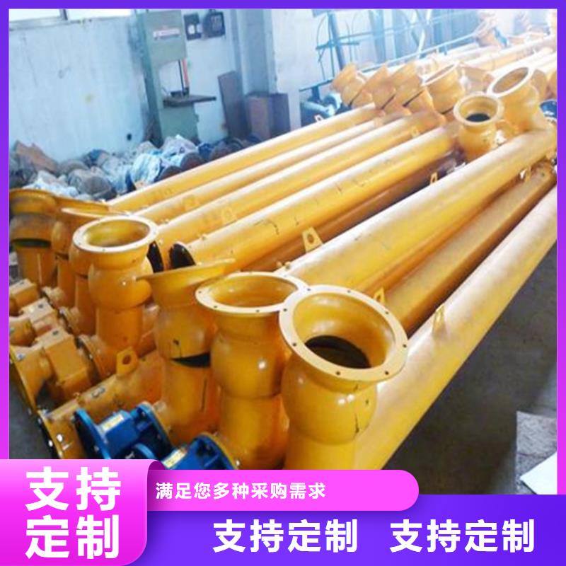 瓷砖胶设备一套多少钱