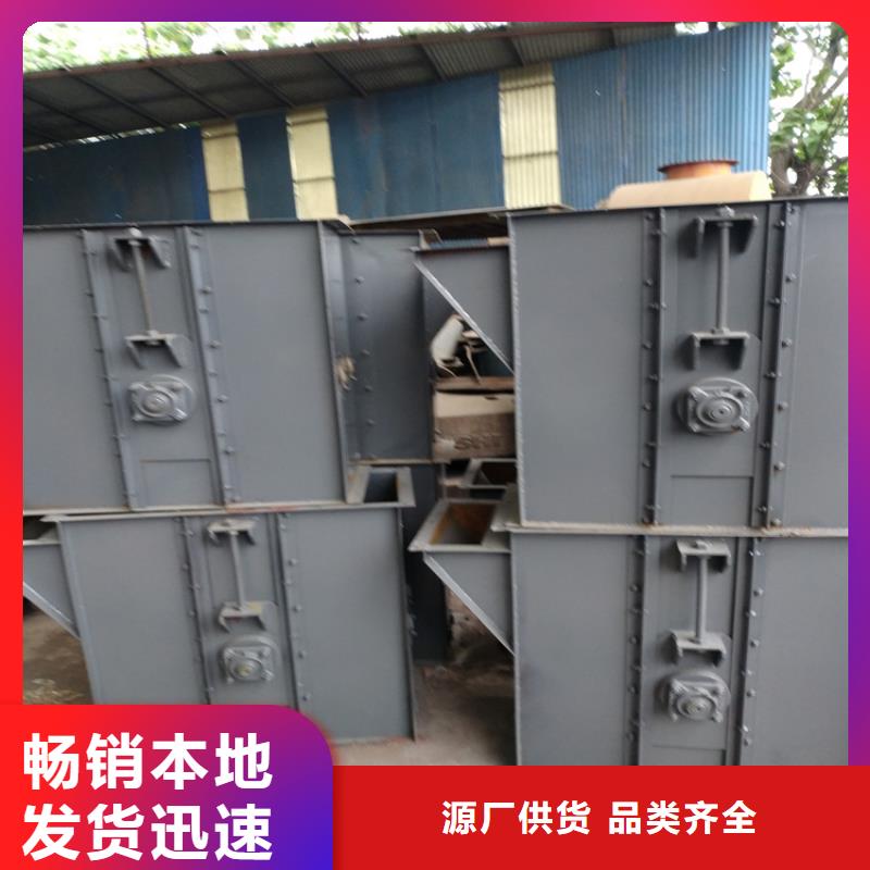 石膏自流平設備每小時20噸