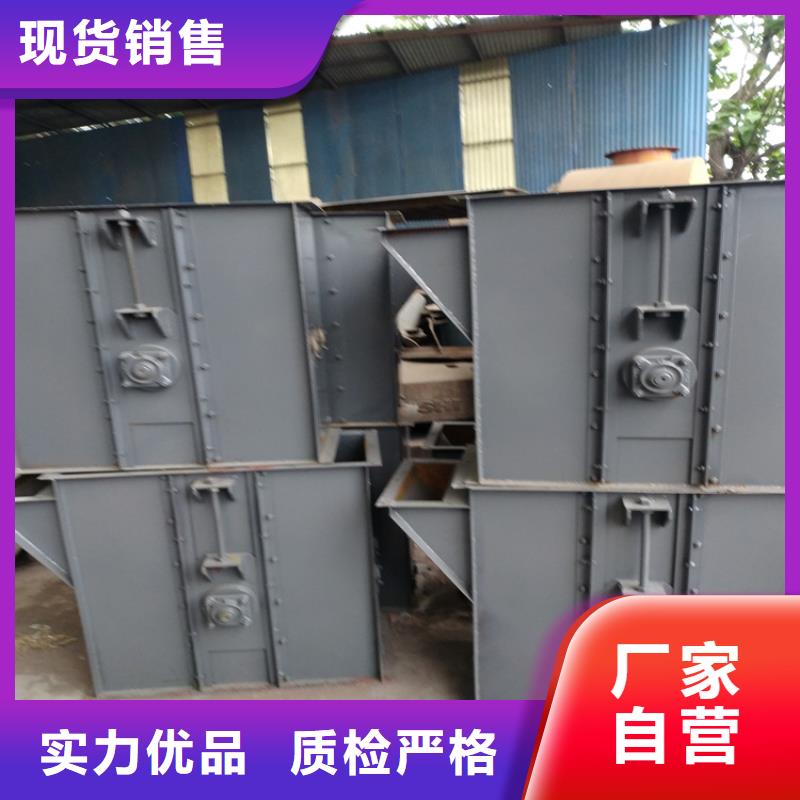 膩子粉生產線產品報價單