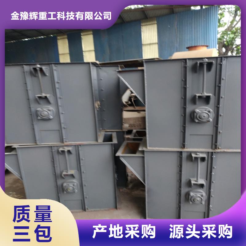 每天200噸預拌砂漿生產線