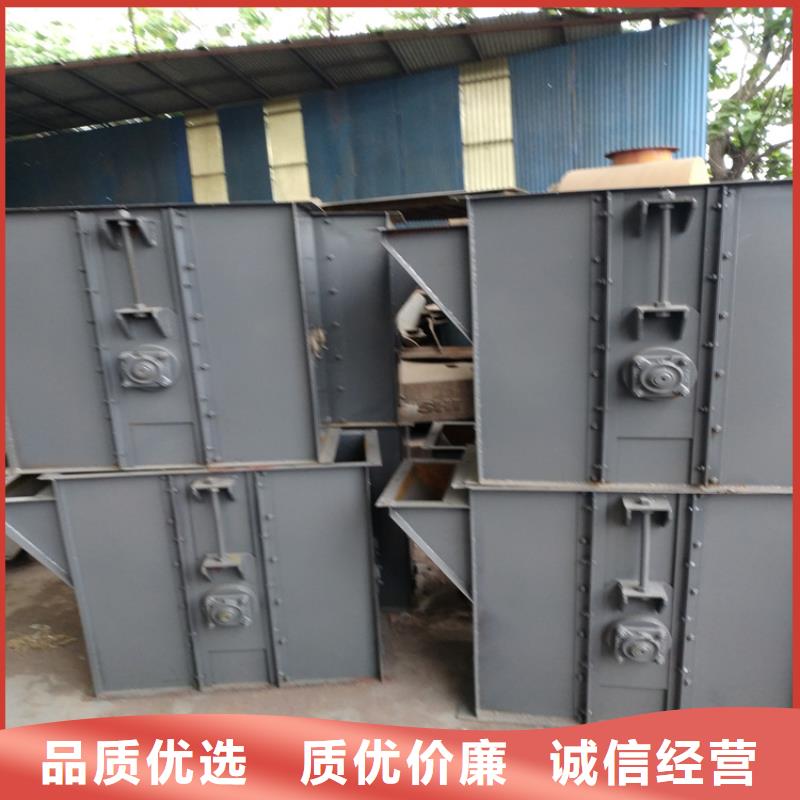 干粉砂漿設備年產5萬噸