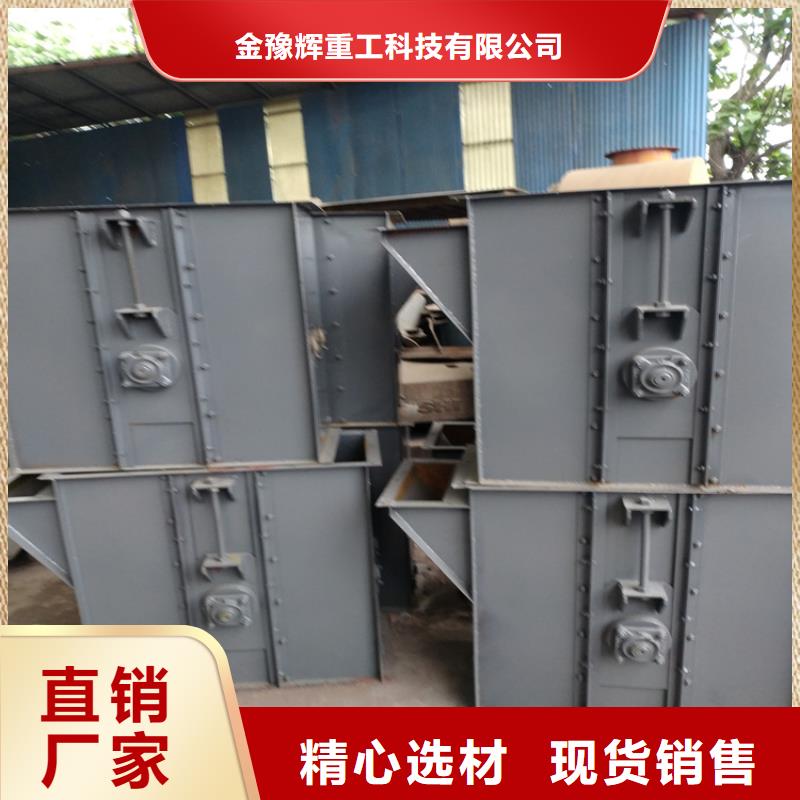 干粉砂漿設備自動化程度高