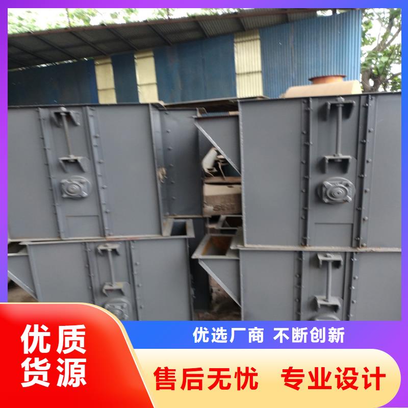 瓷砖胶设备一套多少钱