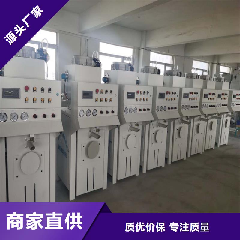 抹面砂漿生產線價格