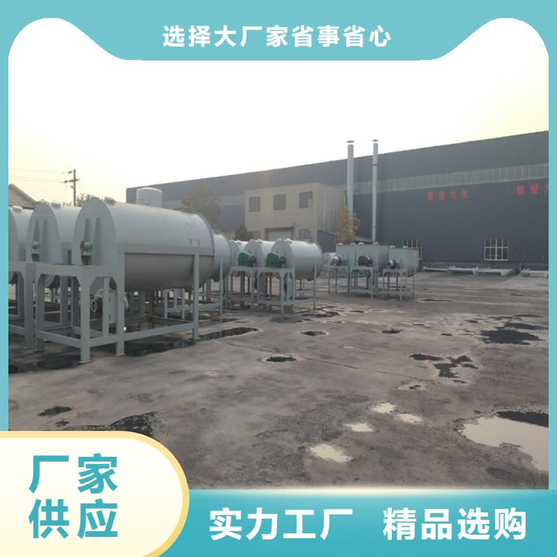 干粉砂漿設(shè)備自動碼垛好