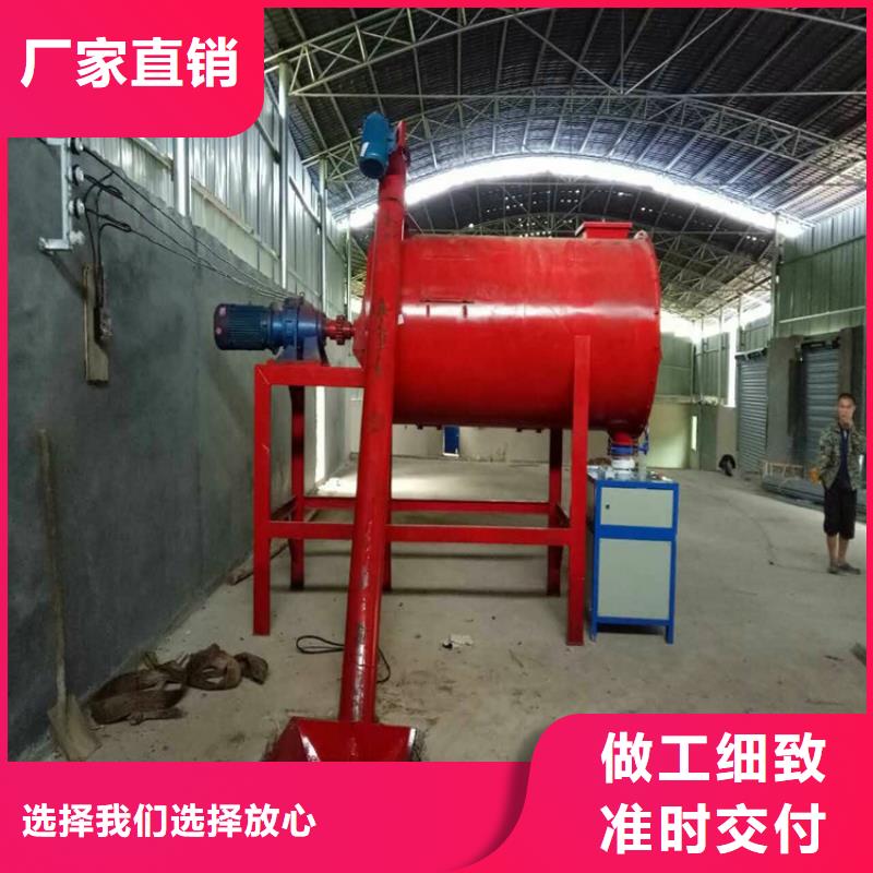 瓷磚膠設(shè)備技術(shù)靠譜