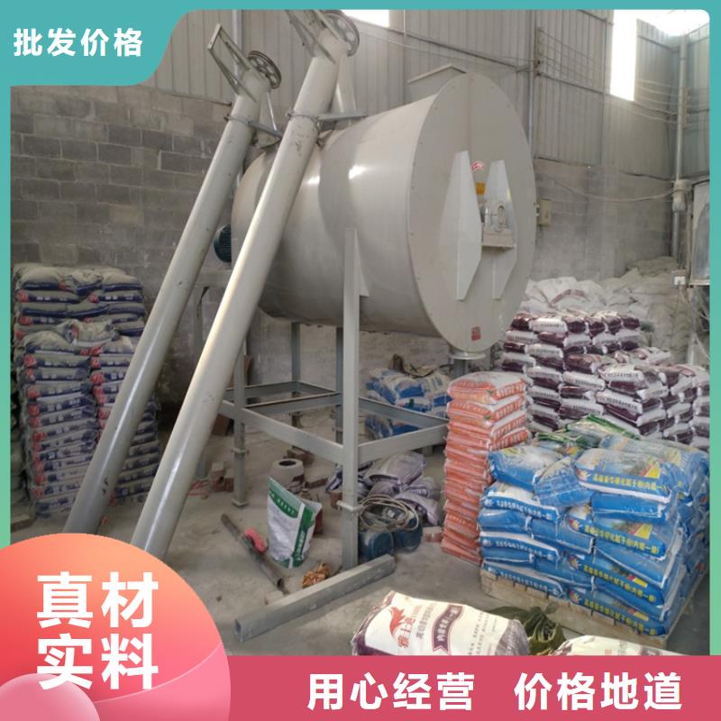 輕質石膏生產線直銷價格