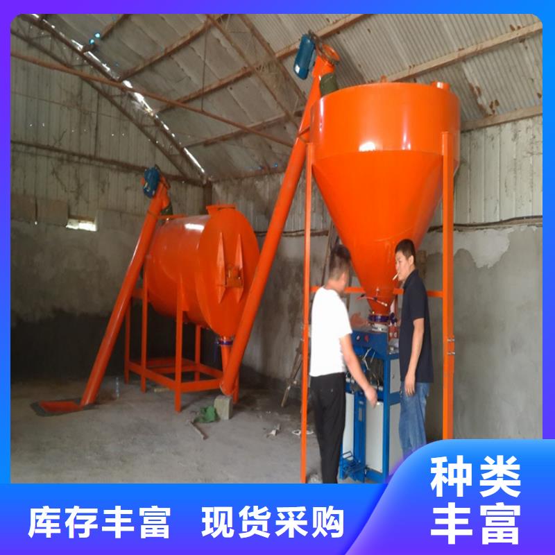 輕質石膏生產線生產工藝