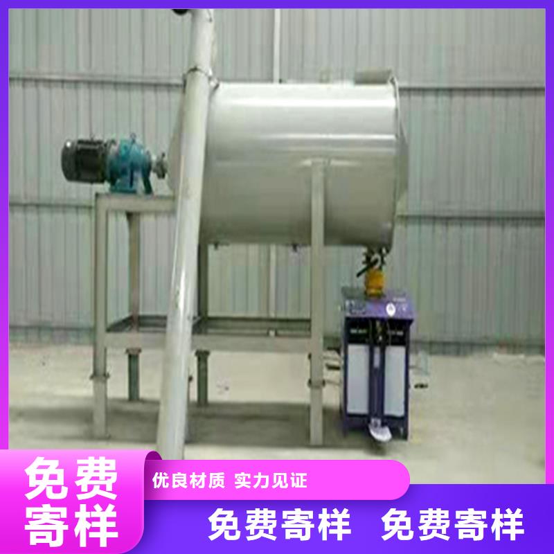 瓷磚膠生產線年產10萬噸