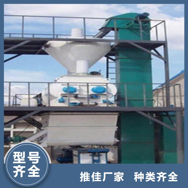 輕質抹灰石膏生產線2025已更新（今日/資訊）