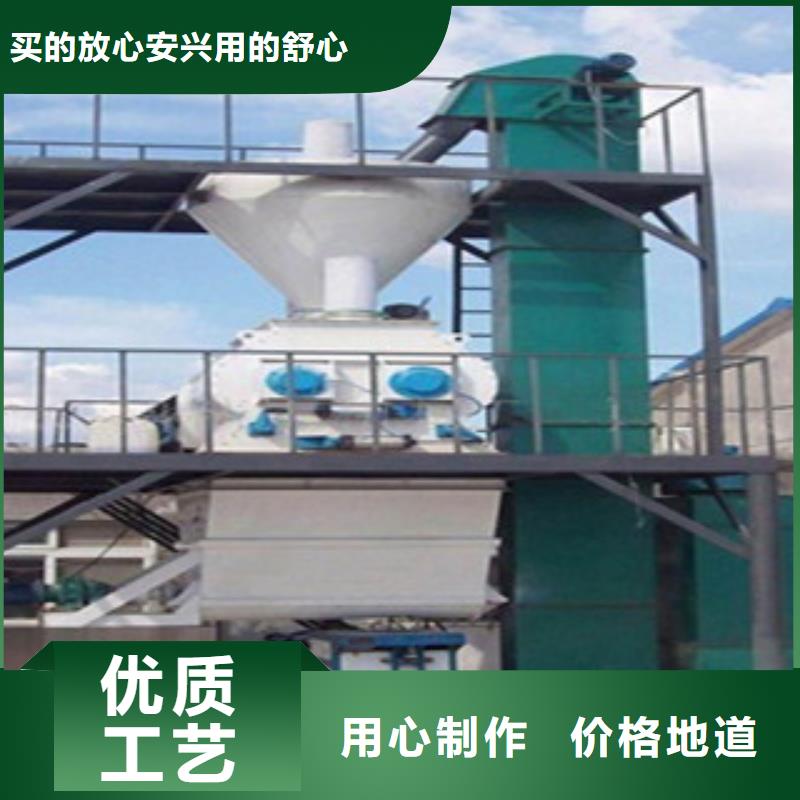 輕質(zhì)抹灰石膏設(shè)備自動化2025已更新（今日/報價）