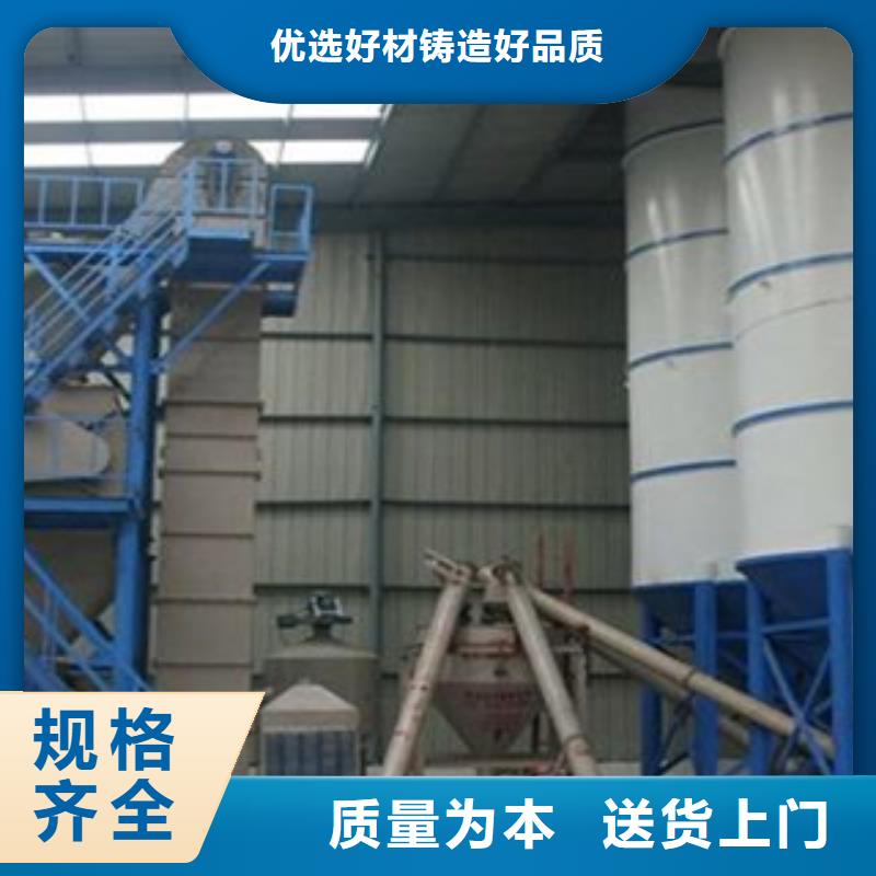 膩?zhàn)臃凵a(chǎn)線品質(zhì)保證