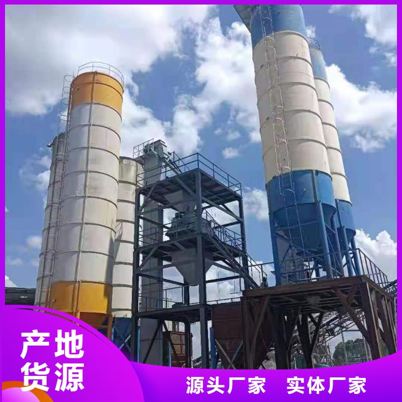 輕質(zhì)石膏設(shè)備