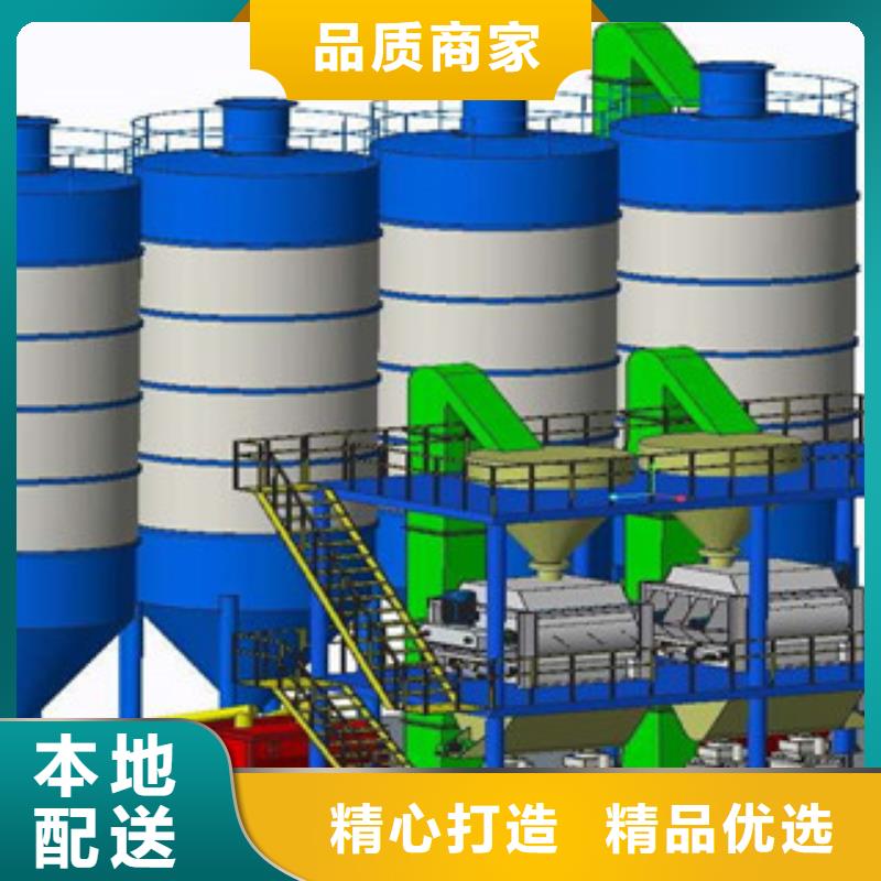 石膏砂漿攪拌機口碑好