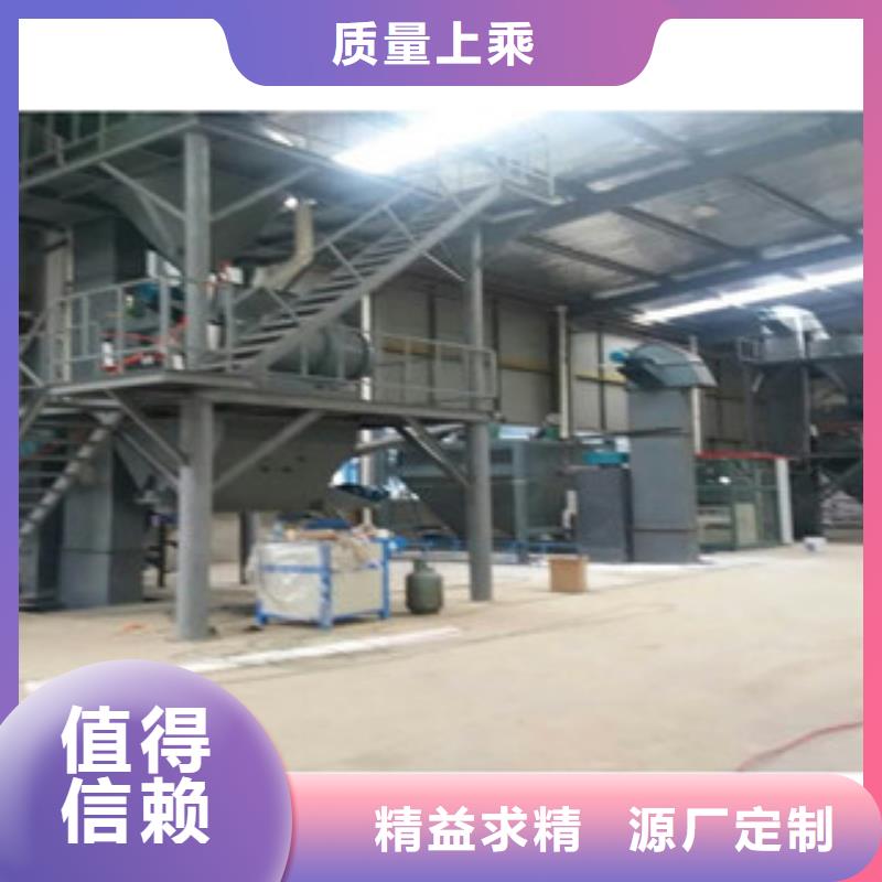膩?zhàn)臃凵a(chǎn)線品質(zhì)保證