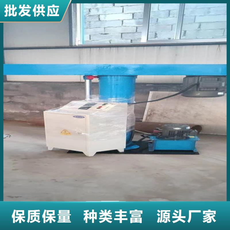 15千瓦變頻分散機(jī)專注20年