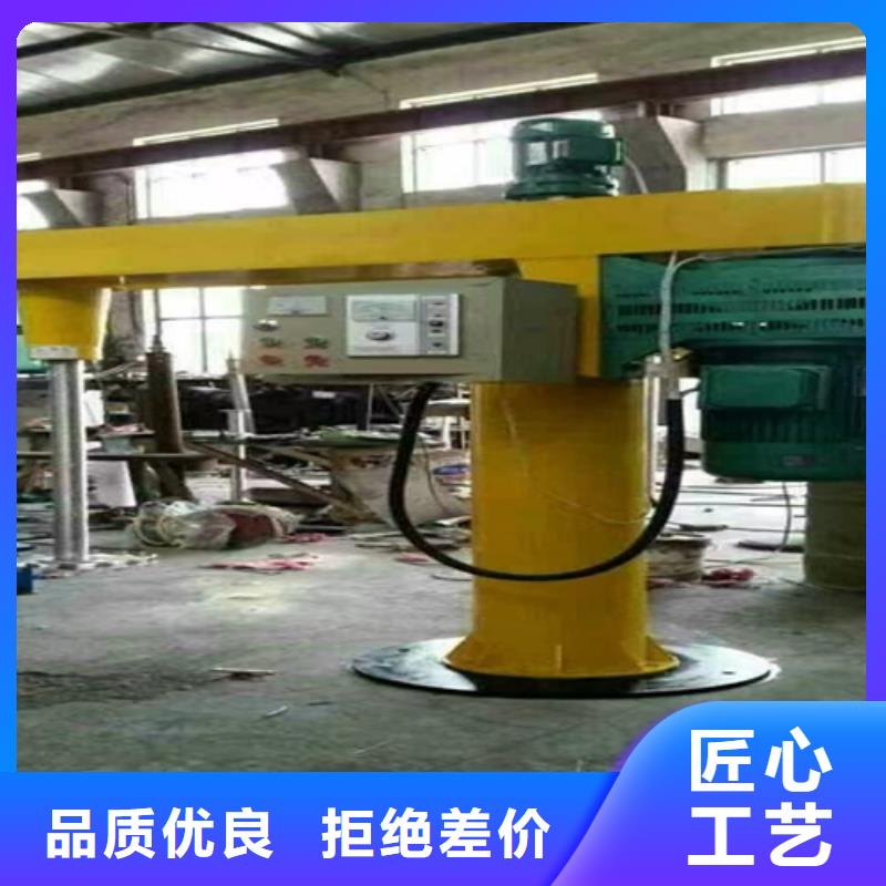乳液分散機物料速度快