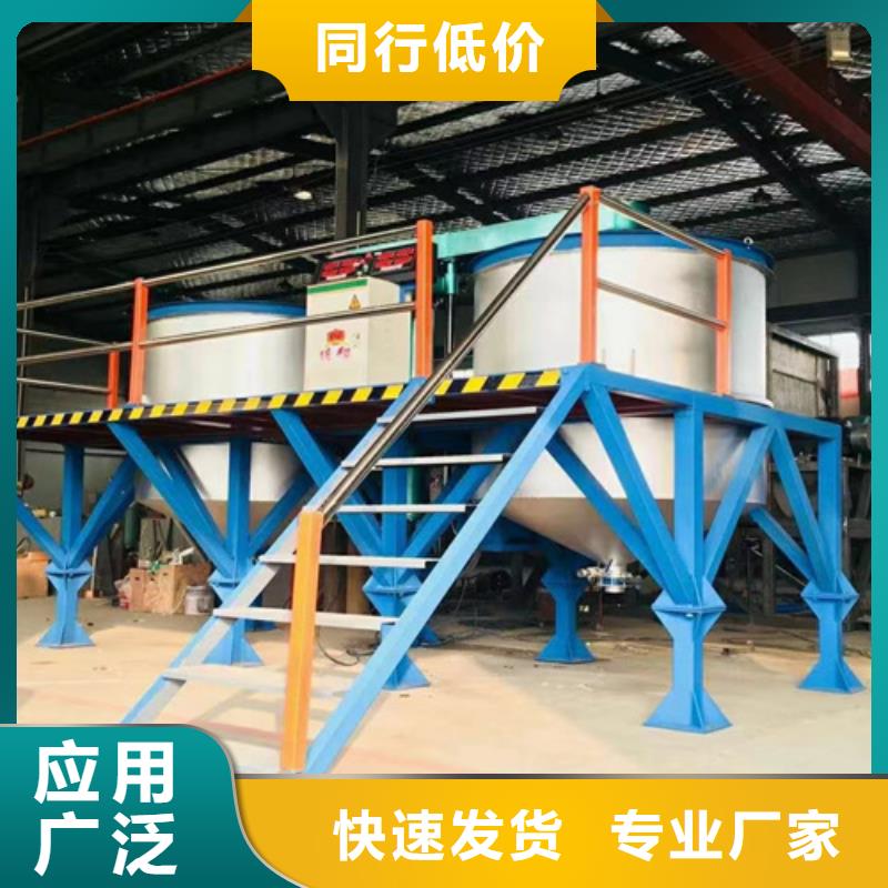 22千瓦高速分散機規格