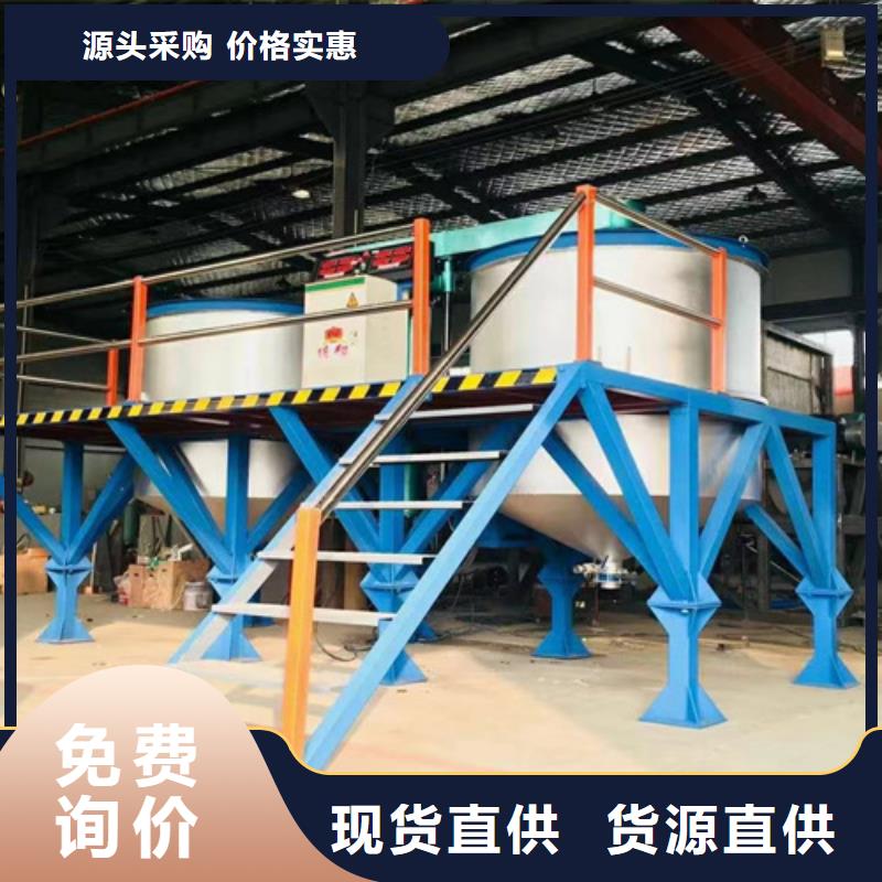 兩噸分散機