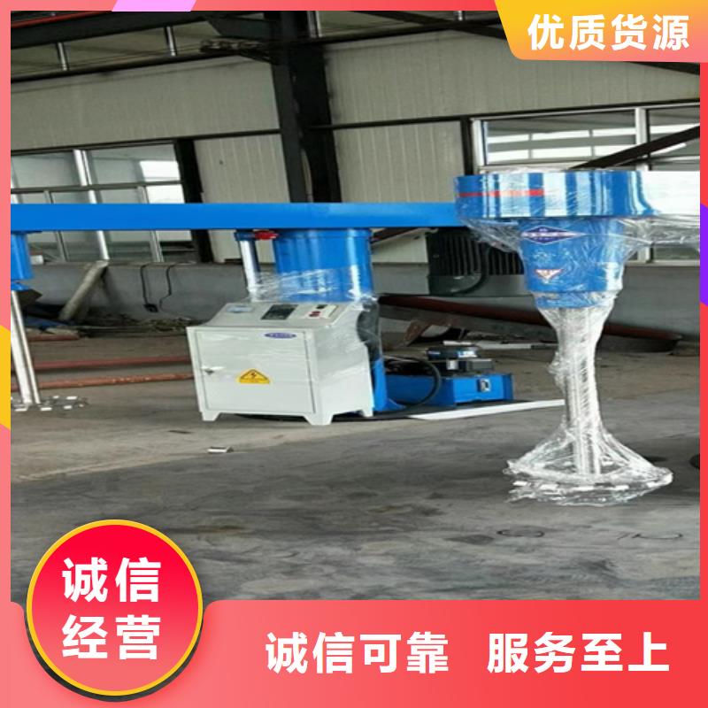 雙軸變頻分散機價格必看