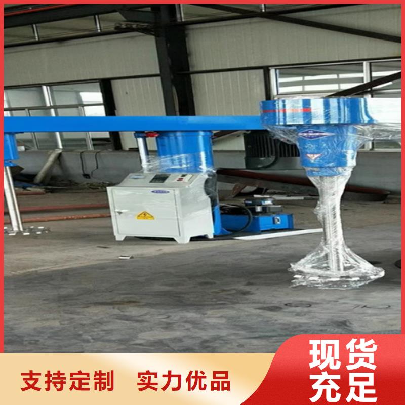 防水涂料搅拌机行业有行规