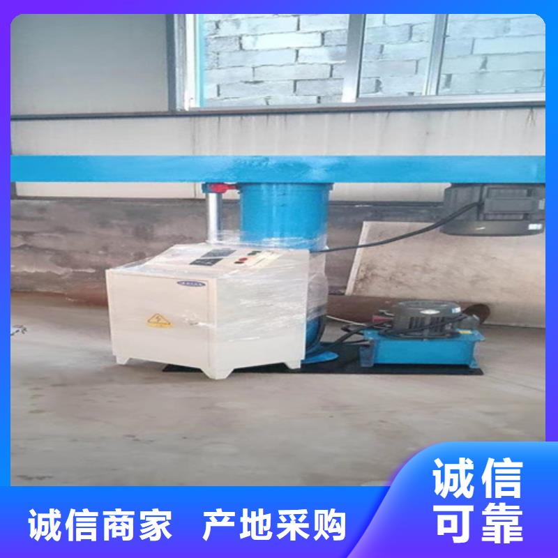 分散机视频-分散机-山东省德州|泰安|枣庄|潍坊|滨州该地生产厂家