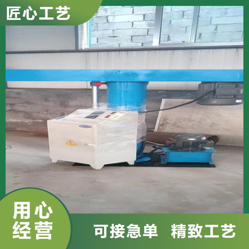 2025乳膠漆攪拌機發貨真快