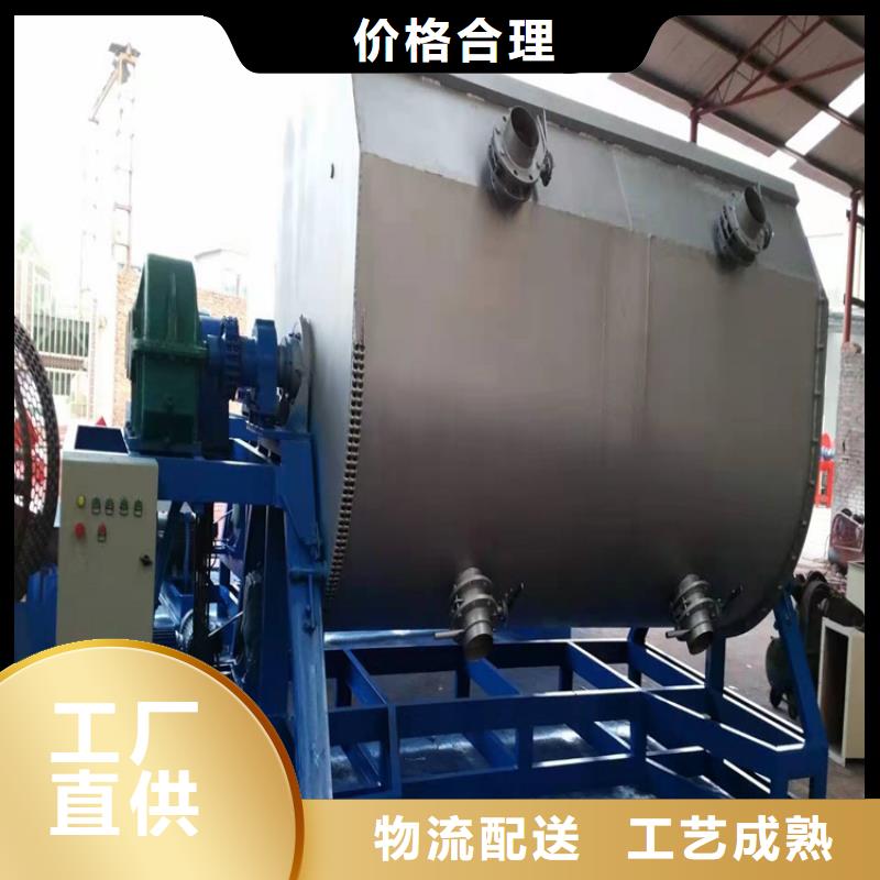 防爆變頻分散機發憤圖強